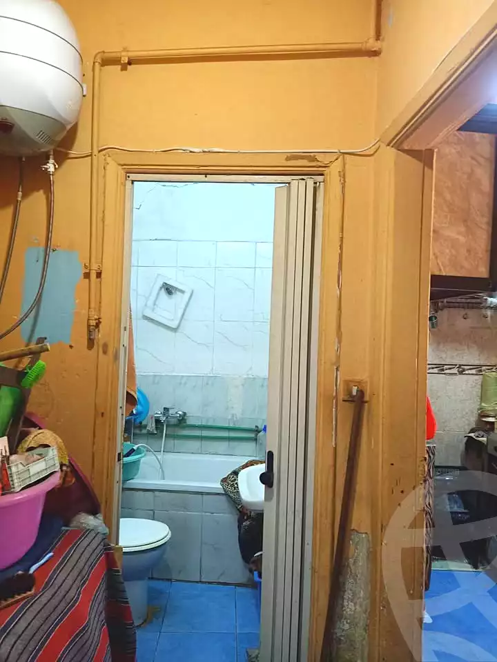 https://aqarmap.com.eg/ar/listing/6832876-for-sale-cairo-el-haram