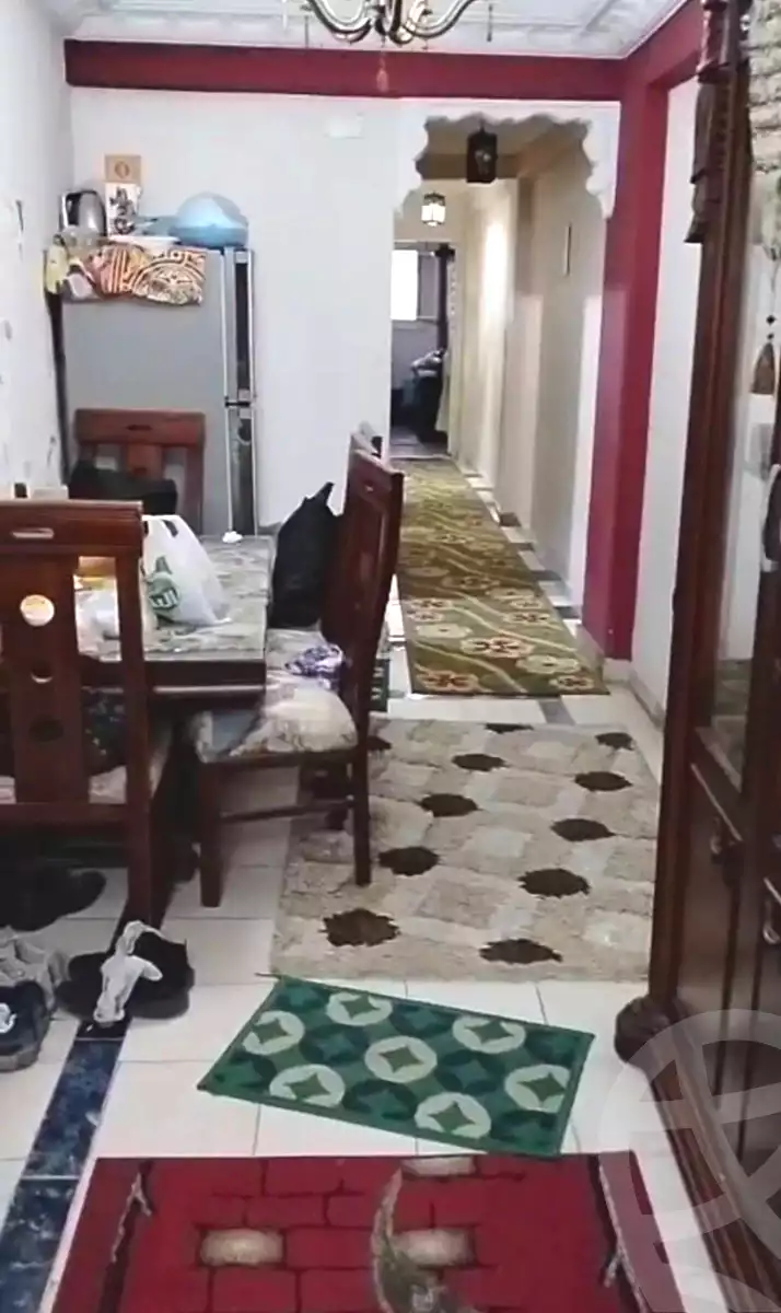 https://aqarmap.com.eg/ar/listing/6832885-for-sale-alexandria-sydy-bshr-sydy-bshr-qbly-el-mohamadeya-mosque-st