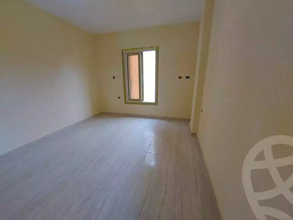 https://aqarmap.com.eg/ar/listing/6832886-for-sale-alexandria-l-jmy-lbytsh-bianchiii