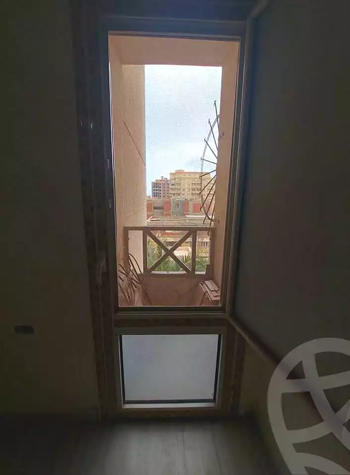 https://aqarmap.com.eg/ar/listing/6832886-for-sale-alexandria-l-jmy-lbytsh-bianchiii