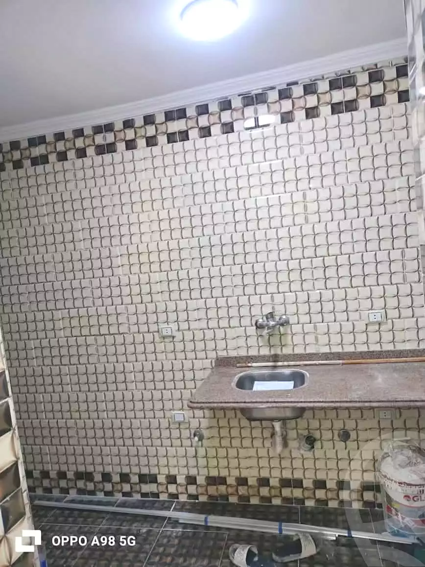 https://aqarmap.com.eg/en/listing/6832906-for-sale-alexandria-miami-khld-bn-lwlyd