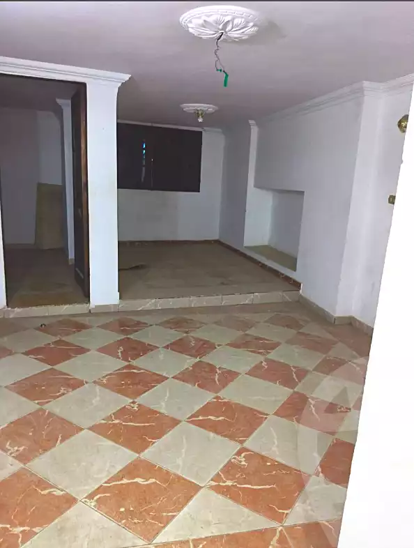 https://aqarmap.com.eg/ar/listing/6832905-for-sale-cairo-faisal-el-maryotyah