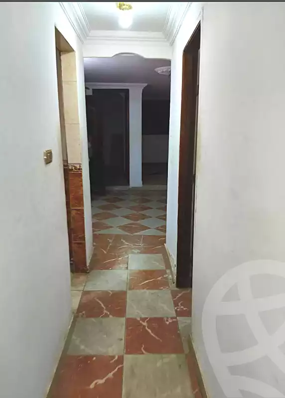 https://aqarmap.com.eg/ar/listing/6832905-for-sale-cairo-faisal-el-maryotyah