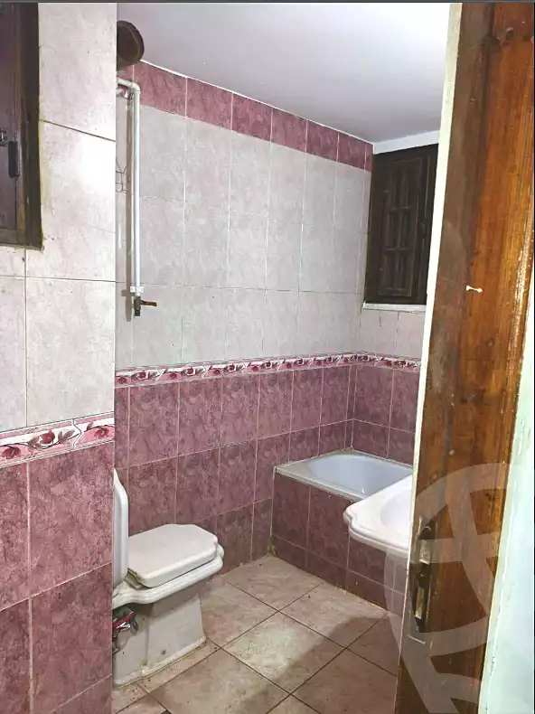 https://aqarmap.com.eg/ar/listing/6832905-for-sale-cairo-faisal-el-maryotyah
