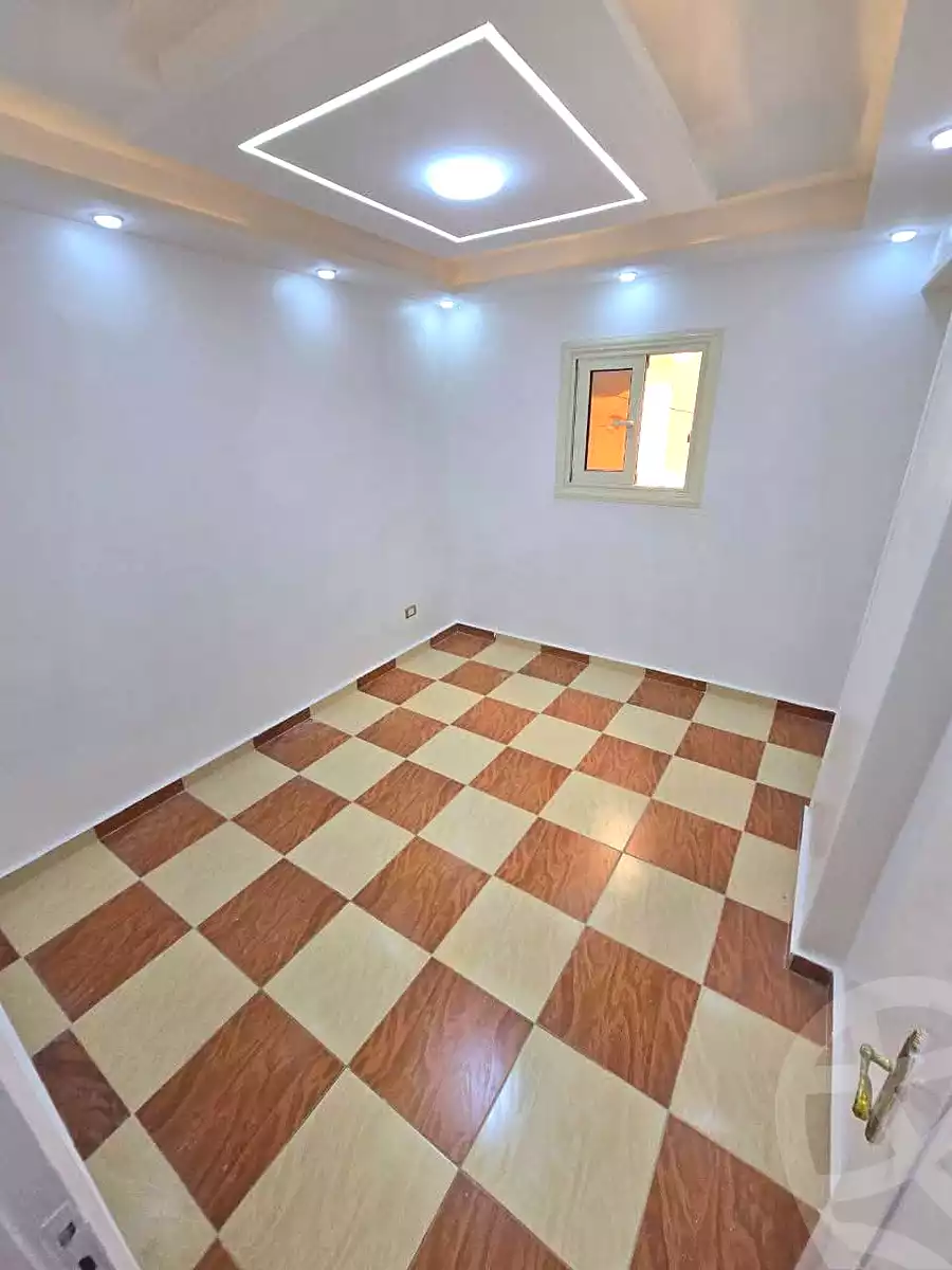 https://aqarmap.com.eg/en/listing/6832904-for-sale-alexandria-sydy-bshr-sydy-bshr-bhry-shr-mhmwd-l-yswy