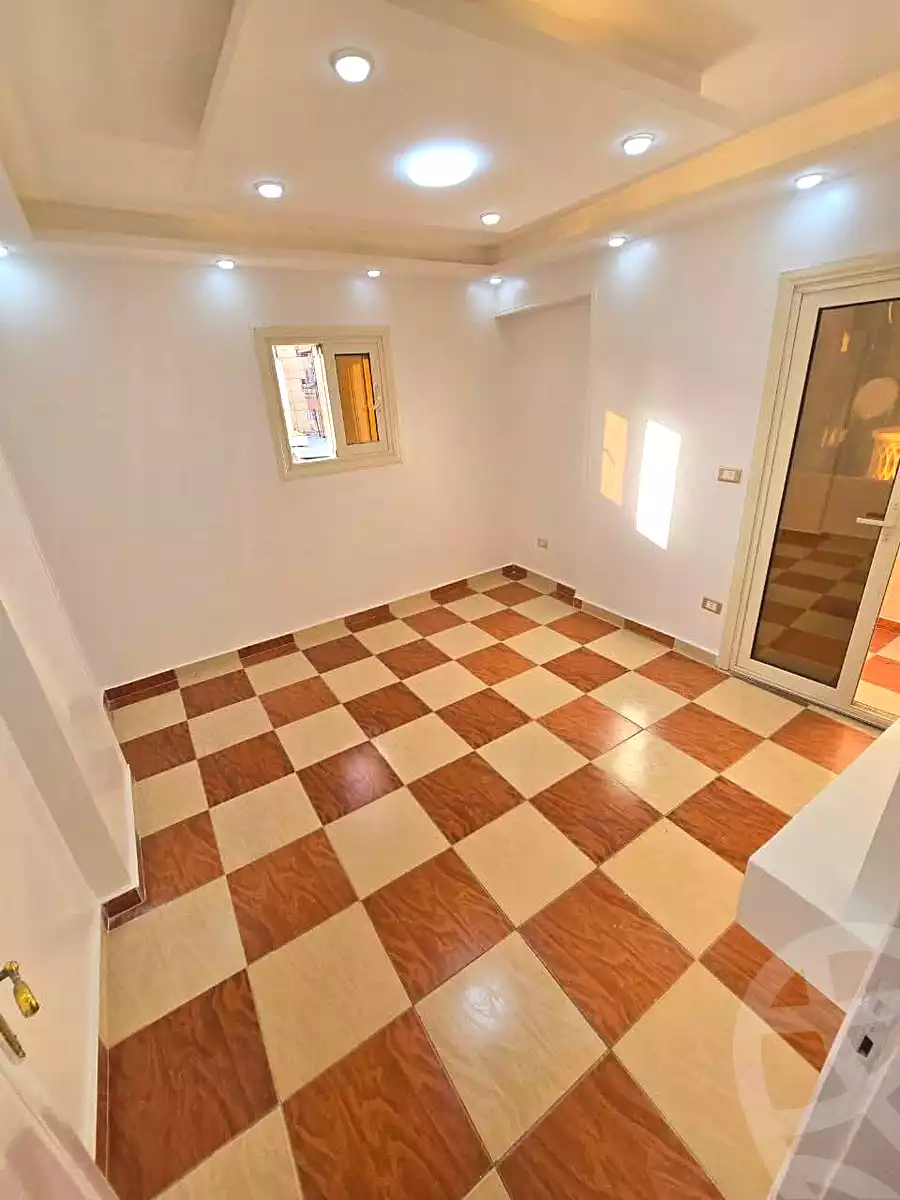 https://aqarmap.com.eg/en/listing/6832904-for-sale-alexandria-sydy-bshr-sydy-bshr-bhry-shr-mhmwd-l-yswy