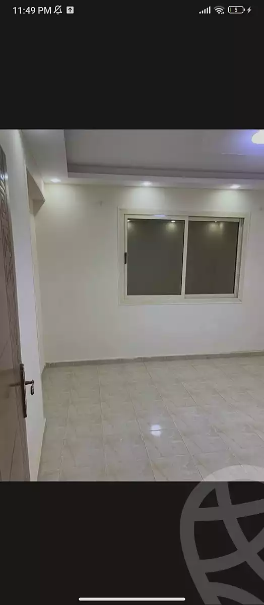 https://aqarmap.com.eg/ar/listing/6832831-for-rent-cairo-el-haram-el-maryotya