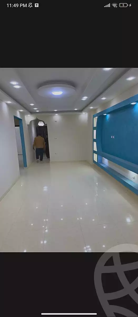 https://aqarmap.com.eg/ar/listing/6832831-for-rent-cairo-el-haram-el-maryotya