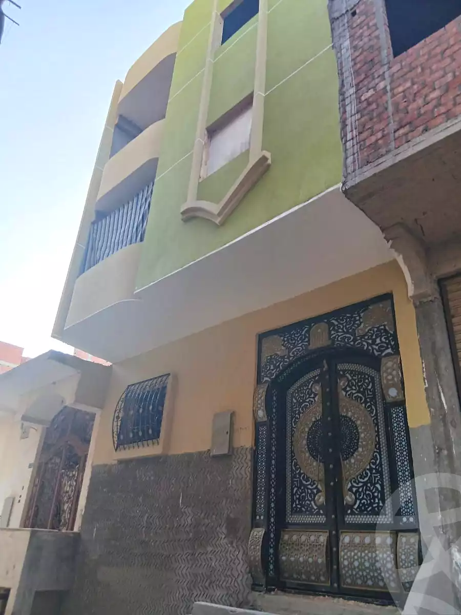 https://aqarmap.com.eg/en/listing/6832918-for-sale-cairo-ljyz-wsym-el-barajil-el-hafrya