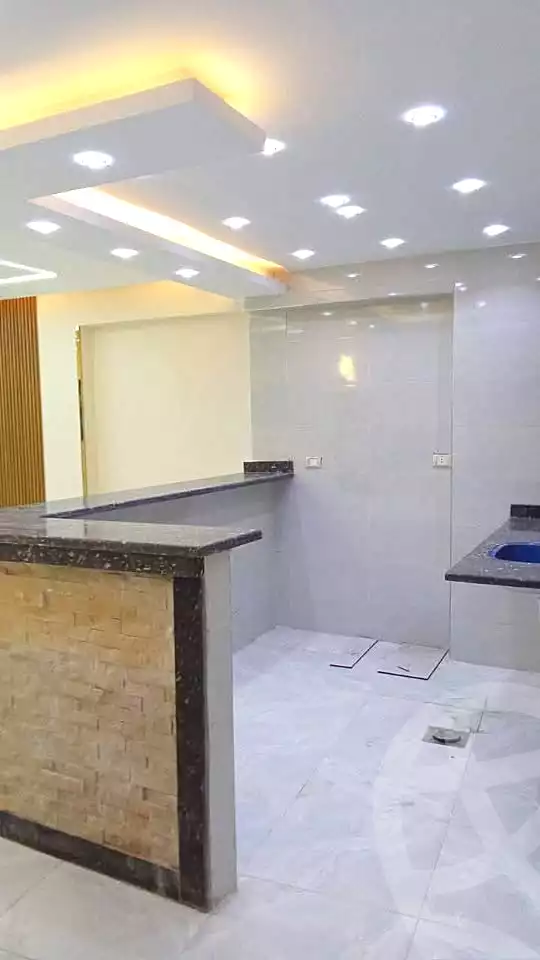 https://aqarmap.com.eg/en/listing/6832914-for-sale-cairo-el-haram-el-lebeny