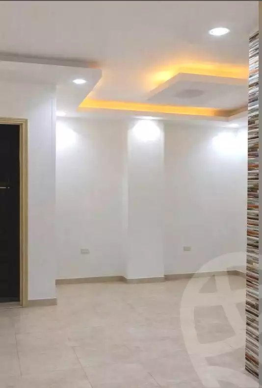 https://aqarmap.com.eg/ar/listing/6832920-for-sale-cairo-faisal-tareeq-kaabesh