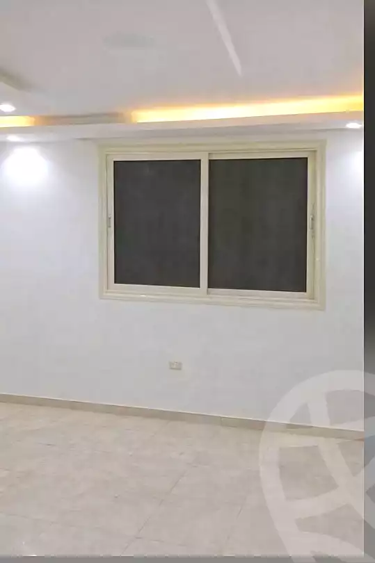 https://aqarmap.com.eg/ar/listing/6832920-for-sale-cairo-faisal-tareeq-kaabesh