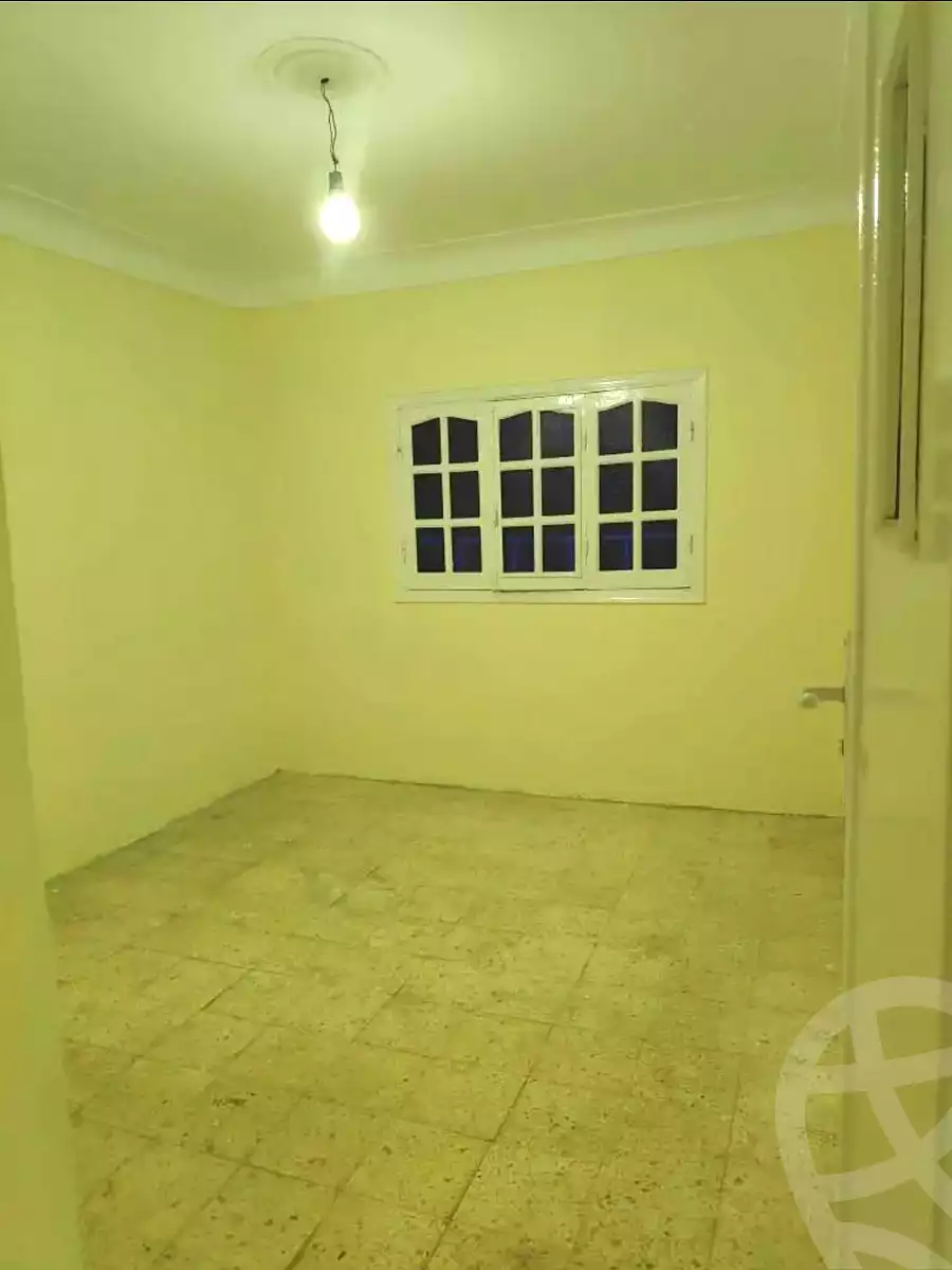 https://aqarmap.com.eg/en/listing/6832924-for-sale-alexandria-el-asafra-l-sfr-qbly-street-30