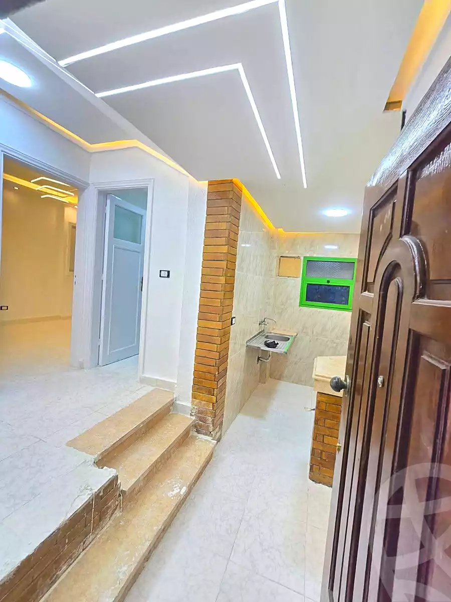https://aqarmap.com.eg/ar/listing/6832925-for-sale-alexandria-l-jmy-shataa-el-nakheel