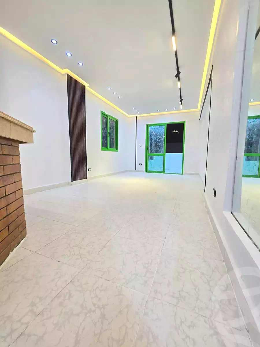 https://aqarmap.com.eg/ar/listing/6832925-for-sale-alexandria-l-jmy-shataa-el-nakheel