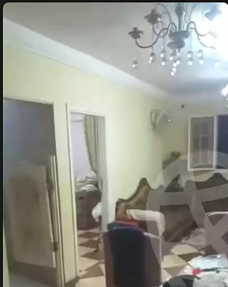 https://aqarmap.com.eg/ar/listing/6832927-for-sale-alexandria-sydy-bshr-sydy-bshr-bhry-shr-mhmd-njyb