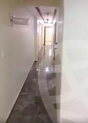 https://aqarmap.com.eg/ar/listing/6832911-for-sale-alexandria-sydy-bshr-sydy-bshr-bhry-shr-khld-bn-lwlyd