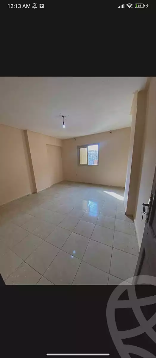 https://aqarmap.com.eg/en/listing/6832939-for-rent-cairo-faisal-shareaa-el-malek-fasel