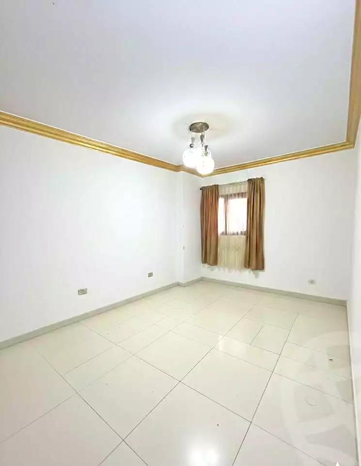https://aqarmap.com.eg/ar/listing/6832938-for-sale-cairo-faisal-el-maryotyah