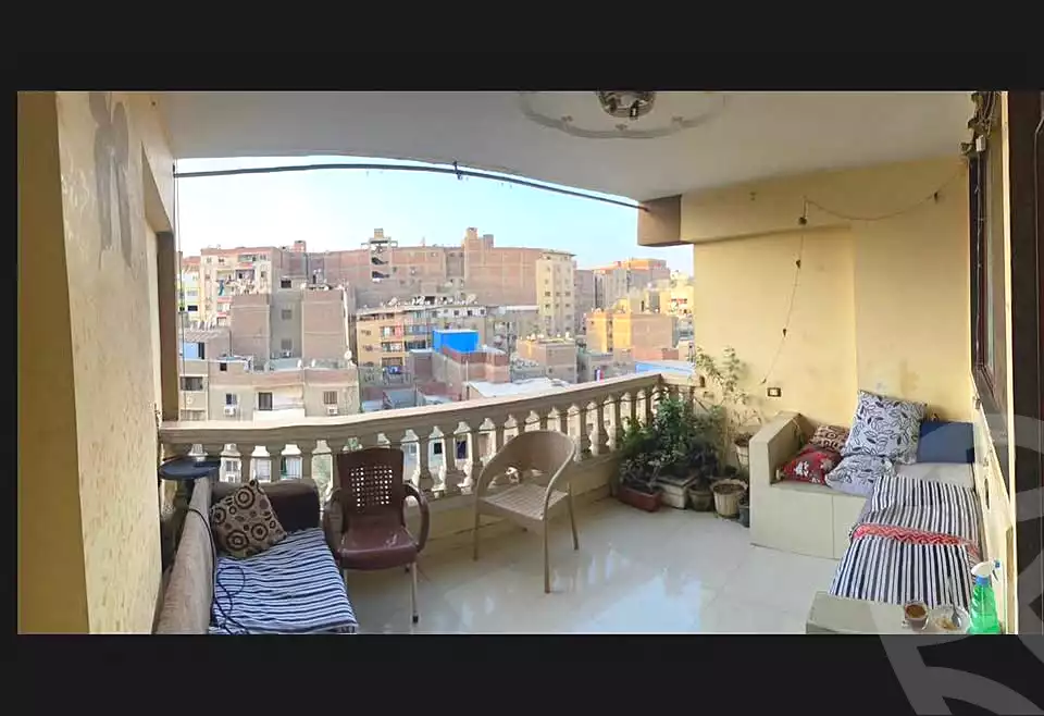 https://aqarmap.com.eg/ar/listing/6832938-for-sale-cairo-faisal-el-maryotyah