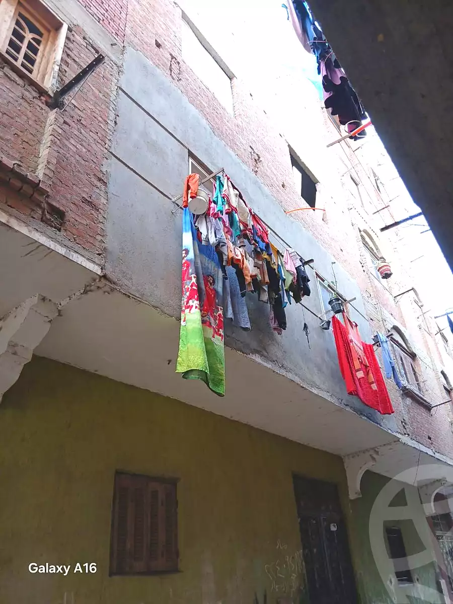 https://aqarmap.com.eg/en/listing/6832945-for-sale-cairo-bashtil