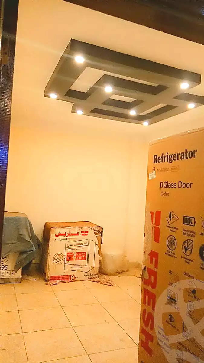 https://aqarmap.com.eg/ar/listing/6832949-for-sale-alexandria-lsywf-el-seyouf-qebly-el-ras-el-souda