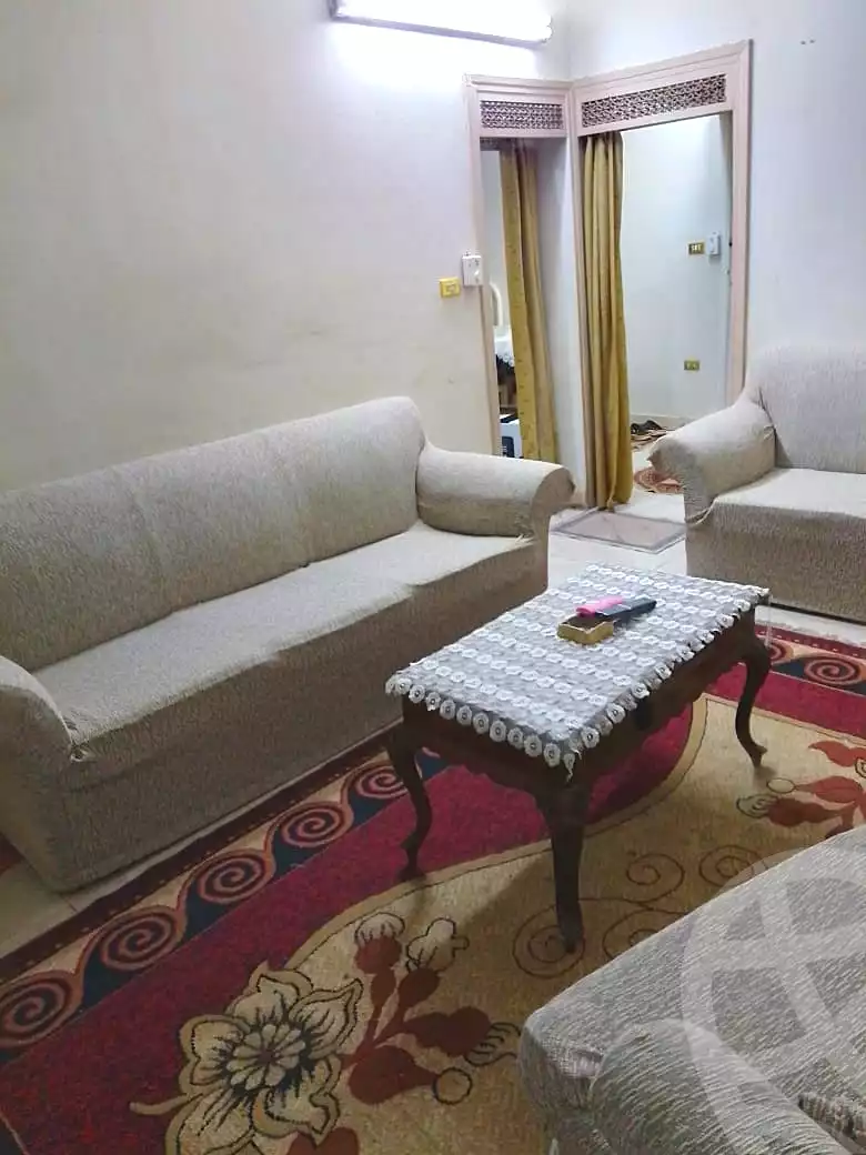 https://aqarmap.com.eg/ar/listing/6832964-for-rent-cairo-el-haram-nasr-el-din