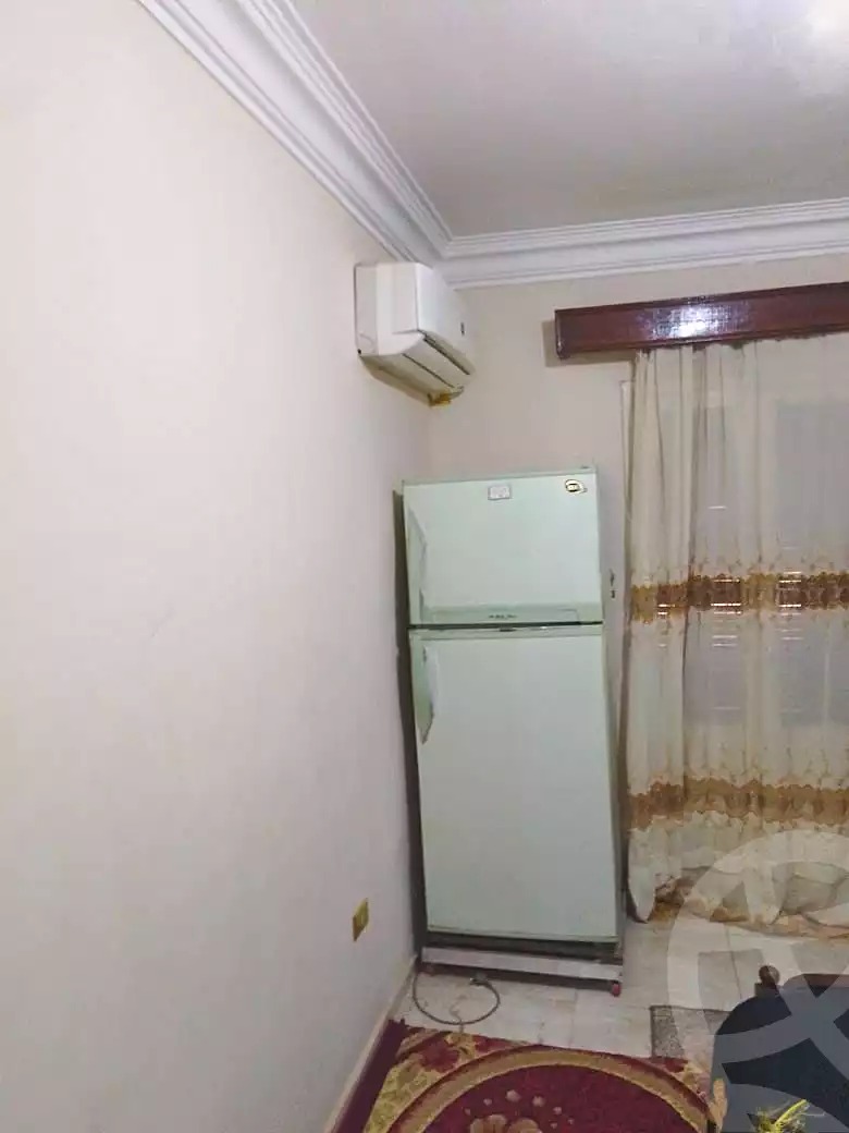 https://aqarmap.com.eg/ar/listing/6832964-for-rent-cairo-el-haram-nasr-el-din
