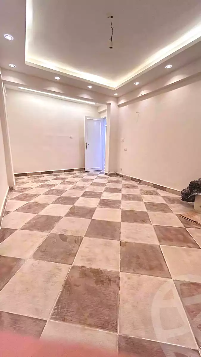 https://aqarmap.com.eg/en/listing/6832971-for-sale-alexandria-l-jmy-lbytsh-el-hanafeya-st