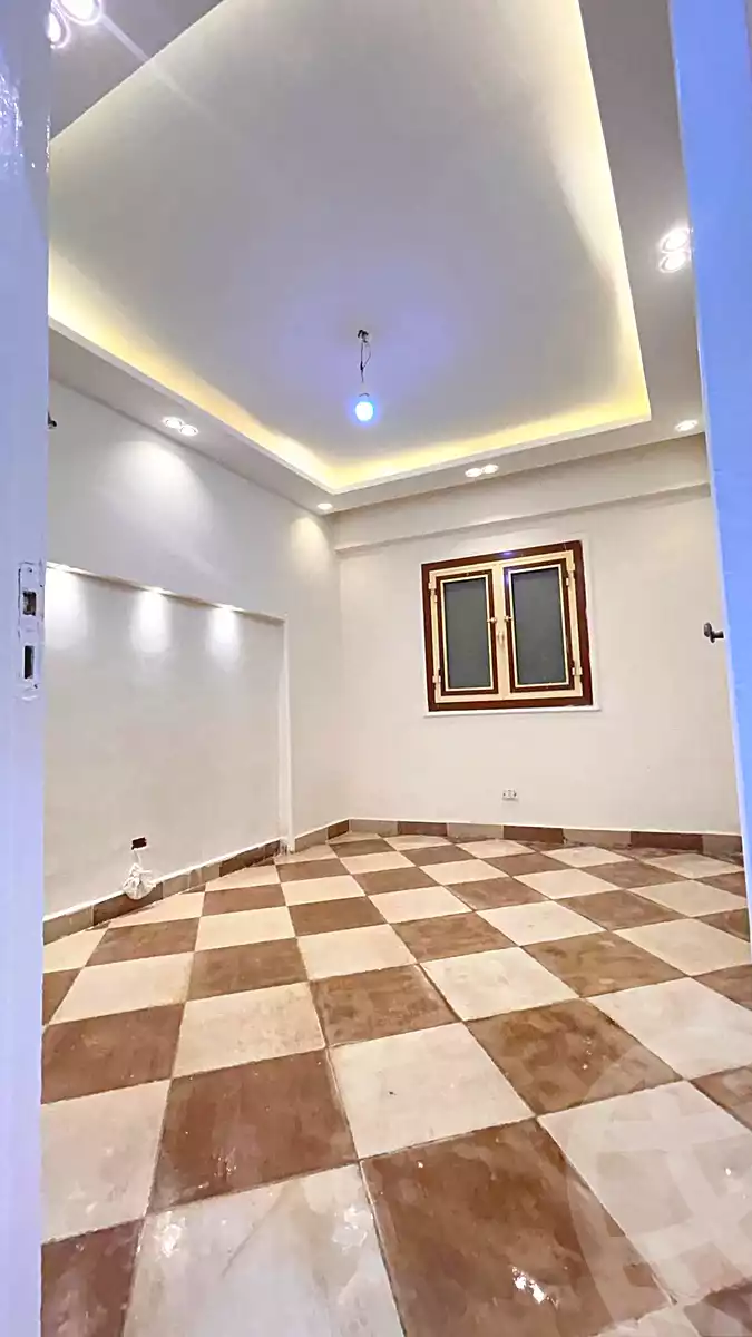https://aqarmap.com.eg/en/listing/6832971-for-sale-alexandria-l-jmy-lbytsh-el-hanafeya-st
