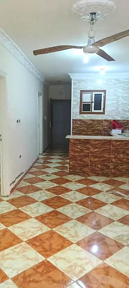 https://aqarmap.com.eg/ar/listing/6832977-for-sale-alexandria-l-jmy-el-hanouvel