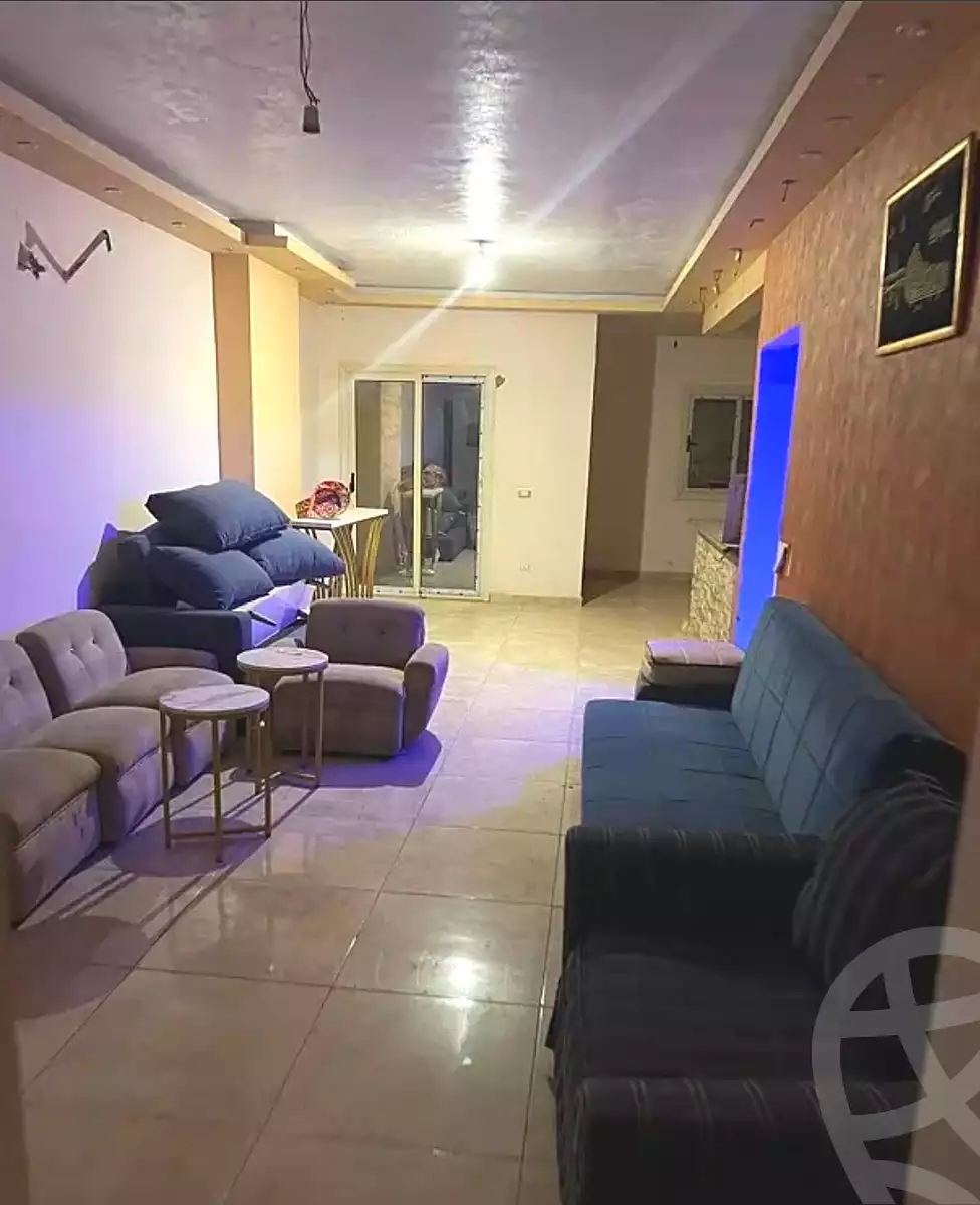 https://aqarmap.com.eg/en/listing/6832980-for-sale-cairo-el-shorouk-compounds-twn-sntr-mwl-lwtny-l-qry