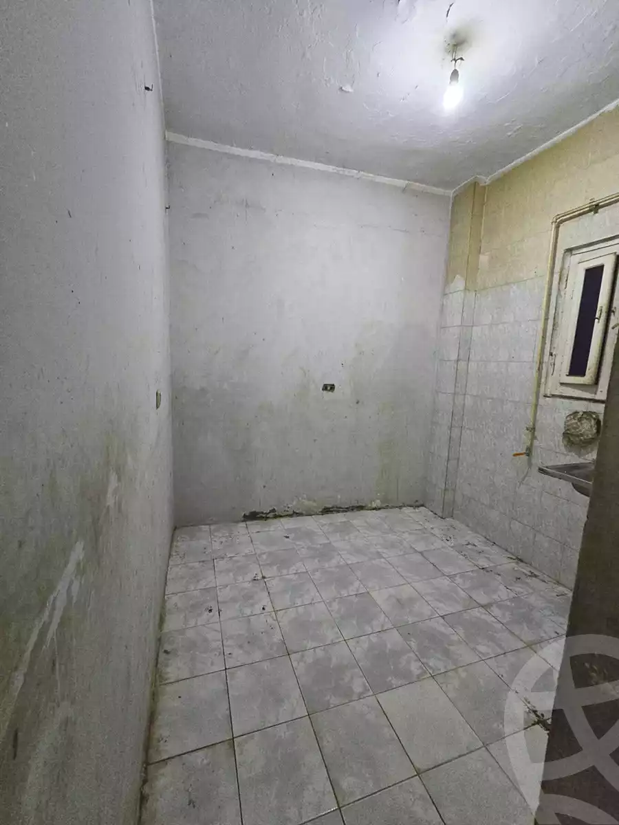 https://aqarmap.com.eg/en/listing/6832984-for-sale-cairo-helwan-mnshy-yn-hlwn