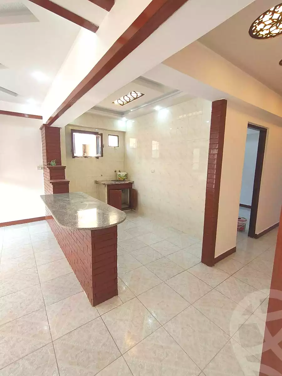 https://aqarmap.com.eg/en/listing/6832987-for-sale-alexandria-l-jmy-shataa-el-nakheel