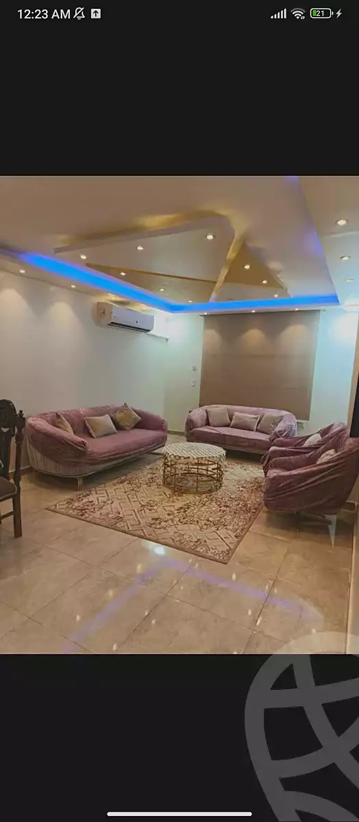 https://aqarmap.com.eg/en/listing/6832991-for-rent-cairo-el-haram-shareaa-el-haram
