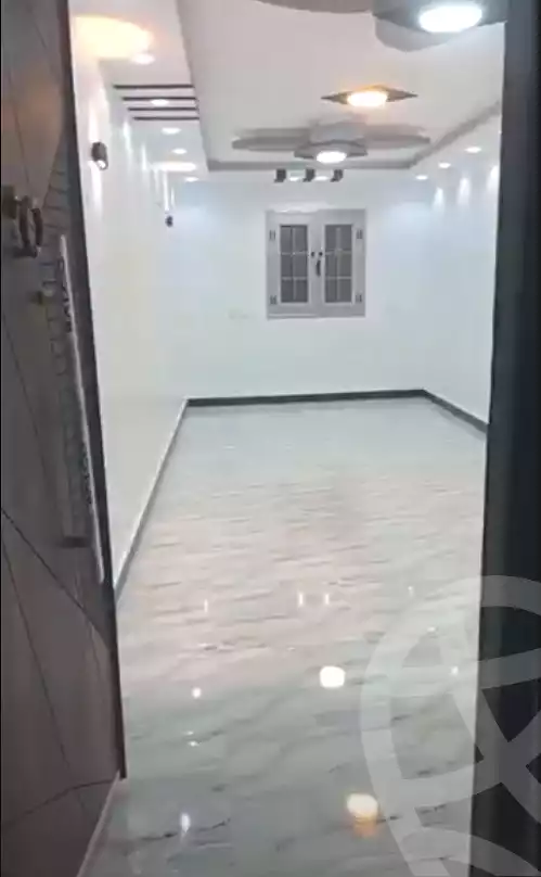 https://aqarmap.com.eg/ar/listing/6832965-for-sale-cairo-el-matarya-teraat-el-gabal-st.