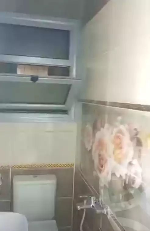 https://aqarmap.com.eg/ar/listing/6832965-for-sale-cairo-el-matarya-teraat-el-gabal-st.