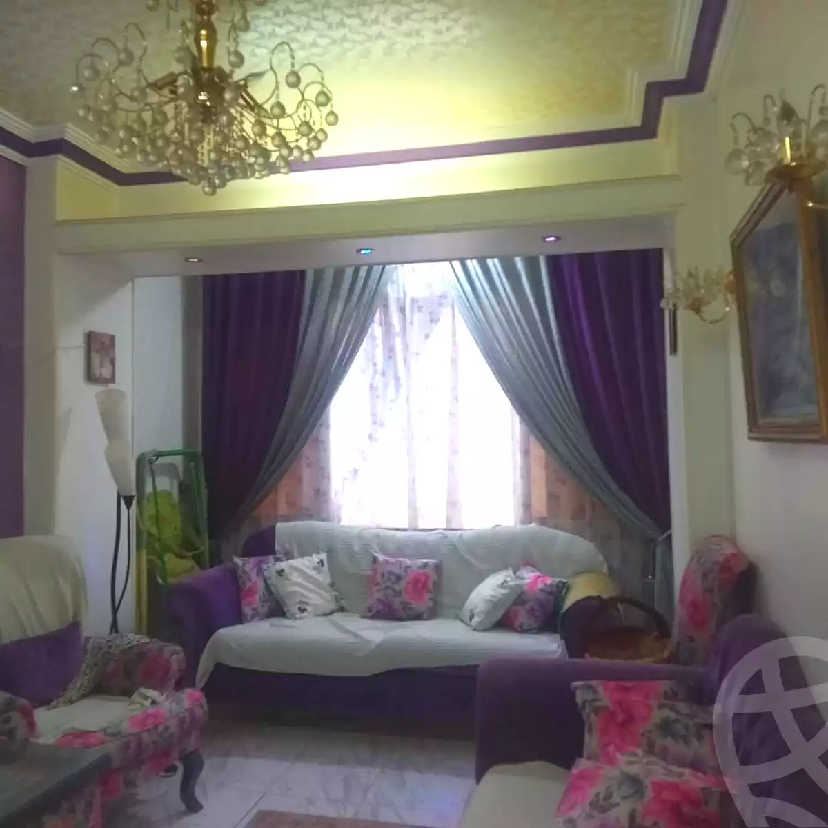 https://aqarmap.com.eg/ar/listing/6833003-for-sale-cairo-faisal-shareaa-el-thalatheny