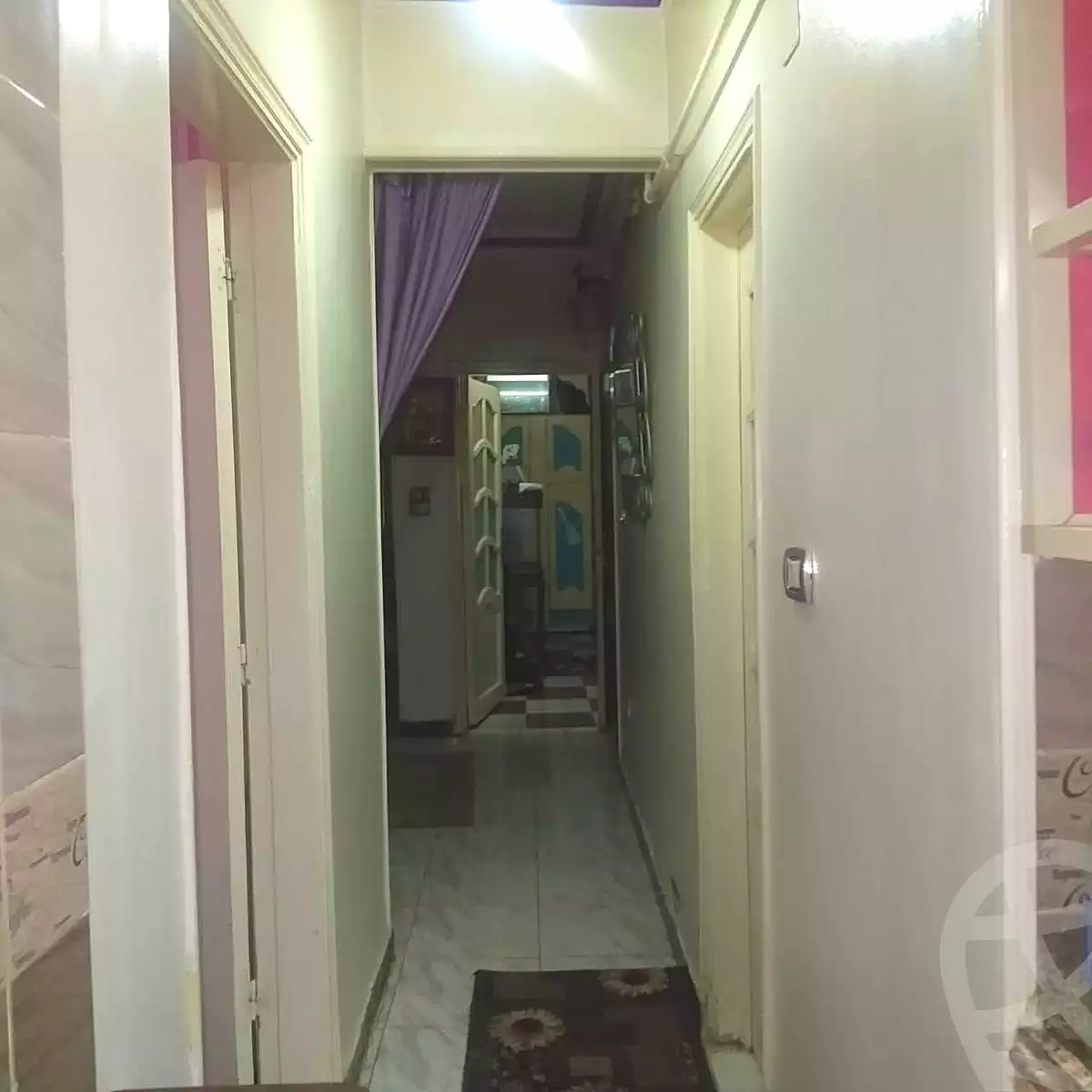 https://aqarmap.com.eg/ar/listing/6833003-for-sale-cairo-faisal-shareaa-el-thalatheny