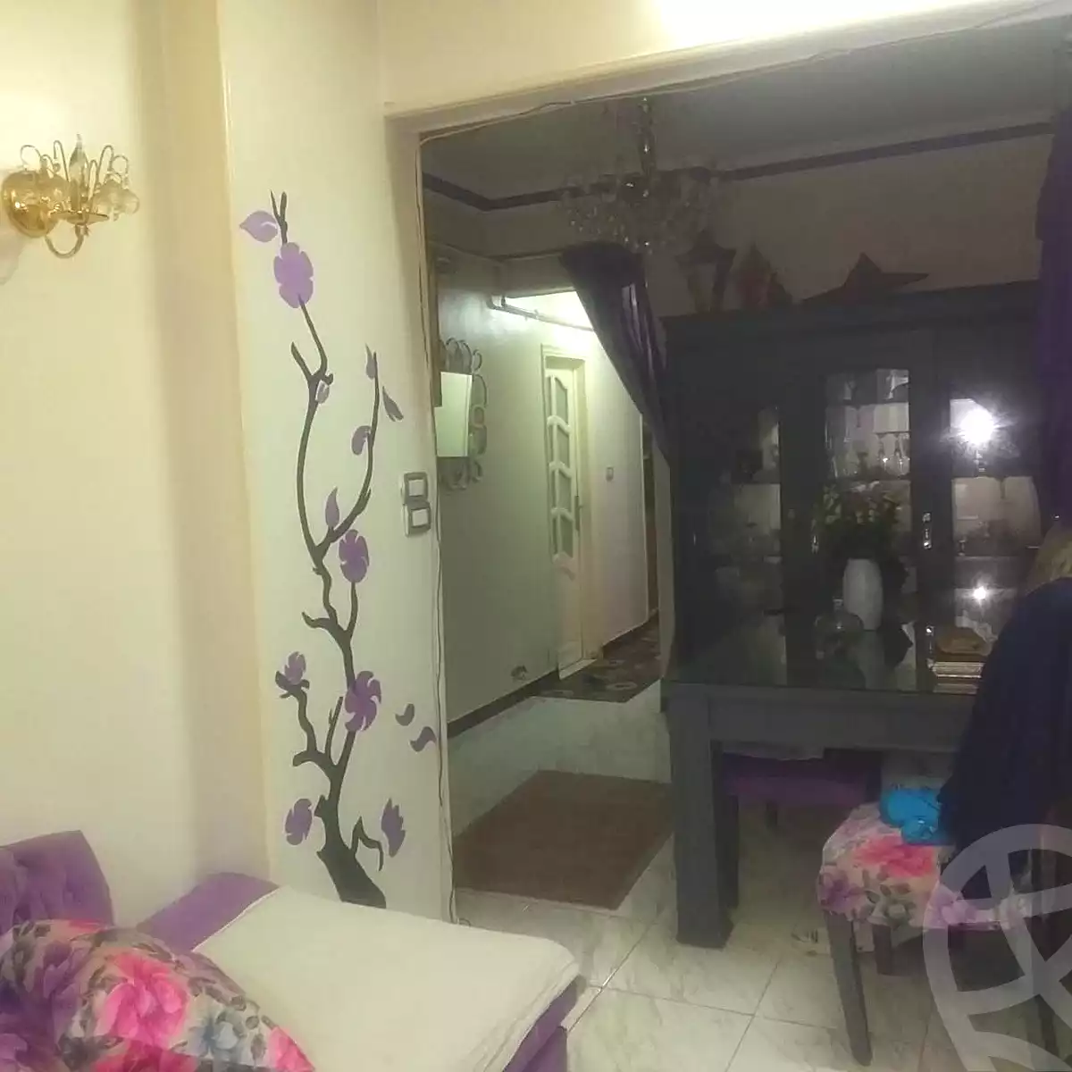 https://aqarmap.com.eg/ar/listing/6833003-for-sale-cairo-faisal-shareaa-el-thalatheny
