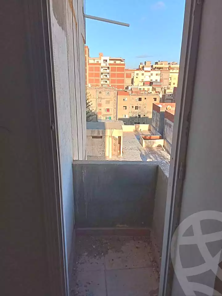 https://aqarmap.com.eg/en/listing/6833006-for-sale-alexandria-l-jmy-el-hanouvel-el-madina-el-monawwara-st