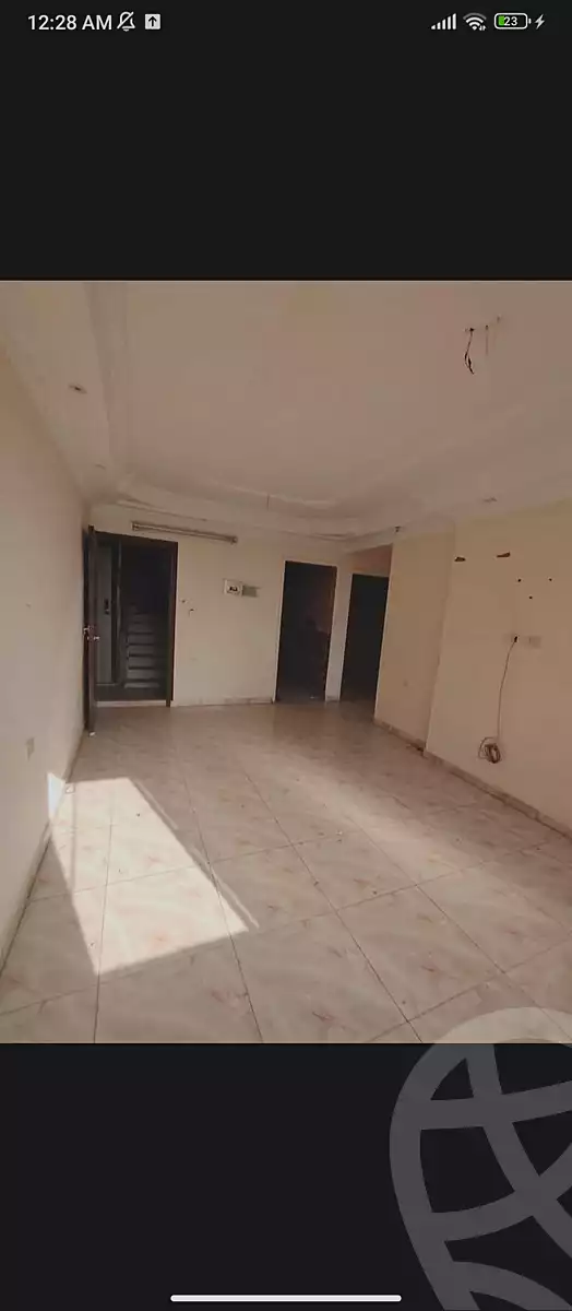 https://aqarmap.com.eg/en/listing/6833015-for-rent-cairo-el-haram