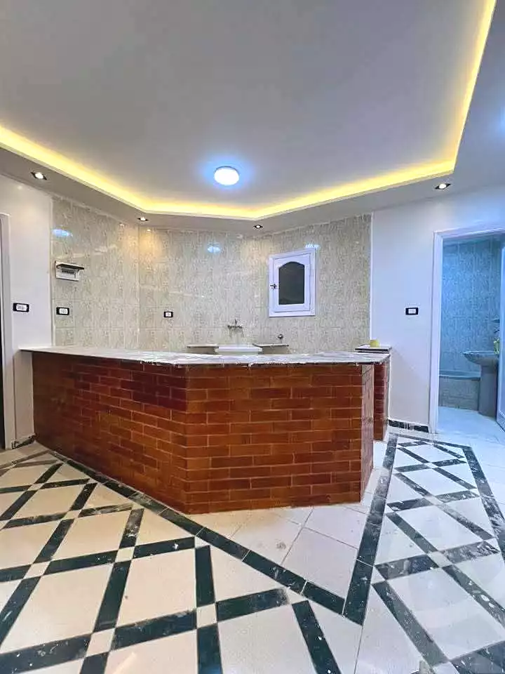 https://aqarmap.com.eg/ar/listing/6833019-for-sale-alexandria-l-jmy-shataa-el-nakheel