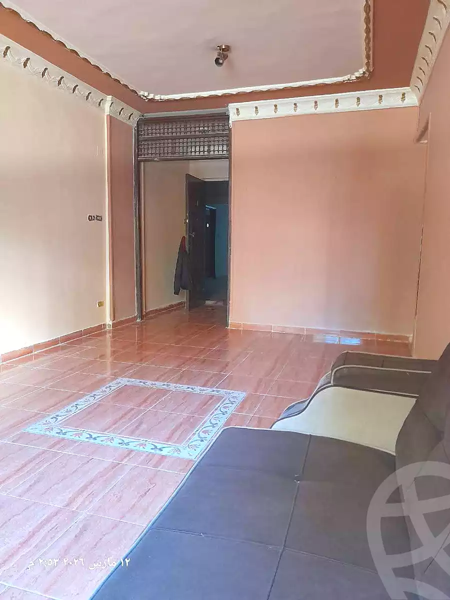 https://aqarmap.com.eg/ar/listing/6833018-for-sale-alexandria-sydy-bshr-sydy-bshr-qbly-faisal-city