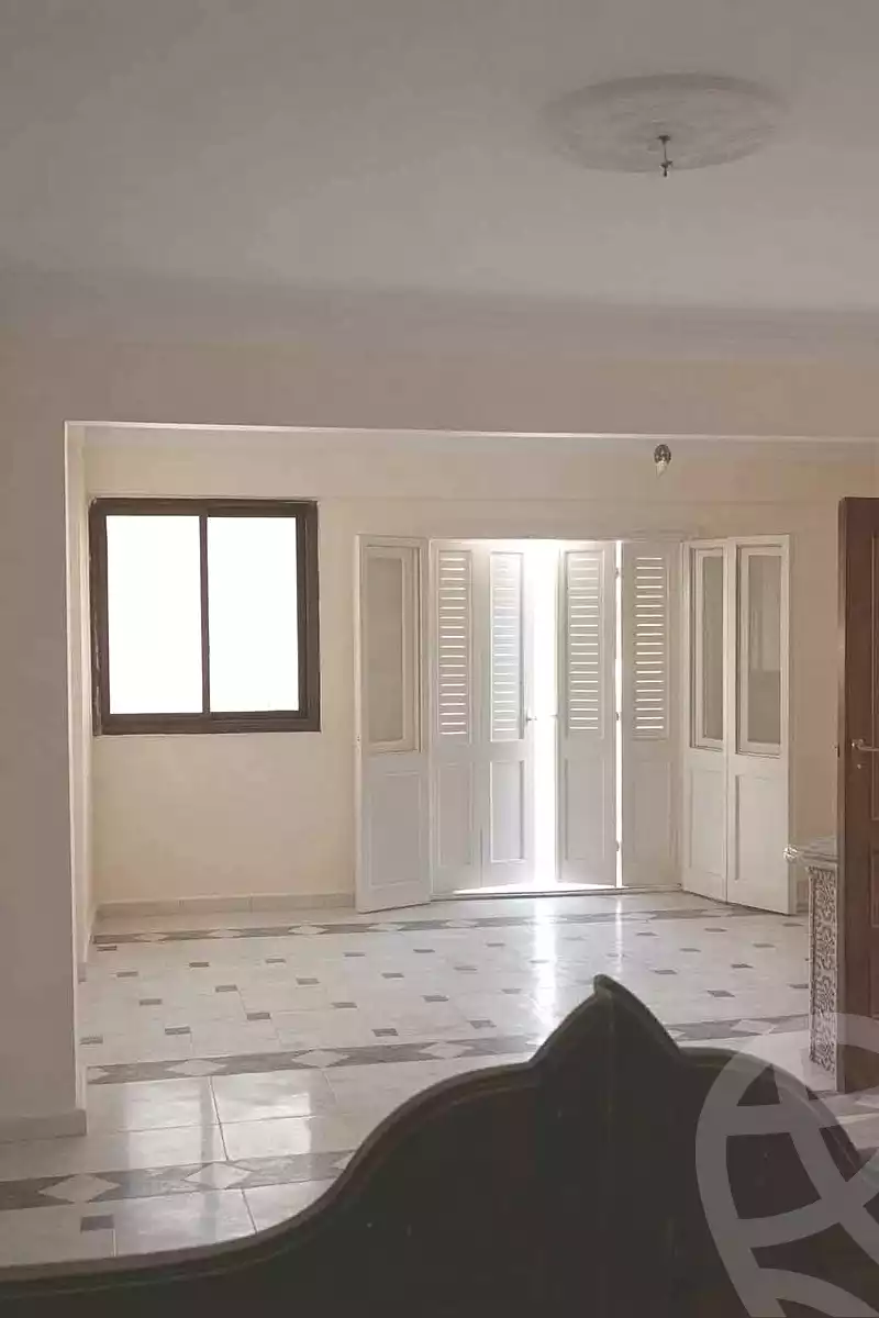 https://aqarmap.com.eg/ar/listing/6833034-for-sale-alexandria-l-jmy-lbytsh-al-samalehy-2-st