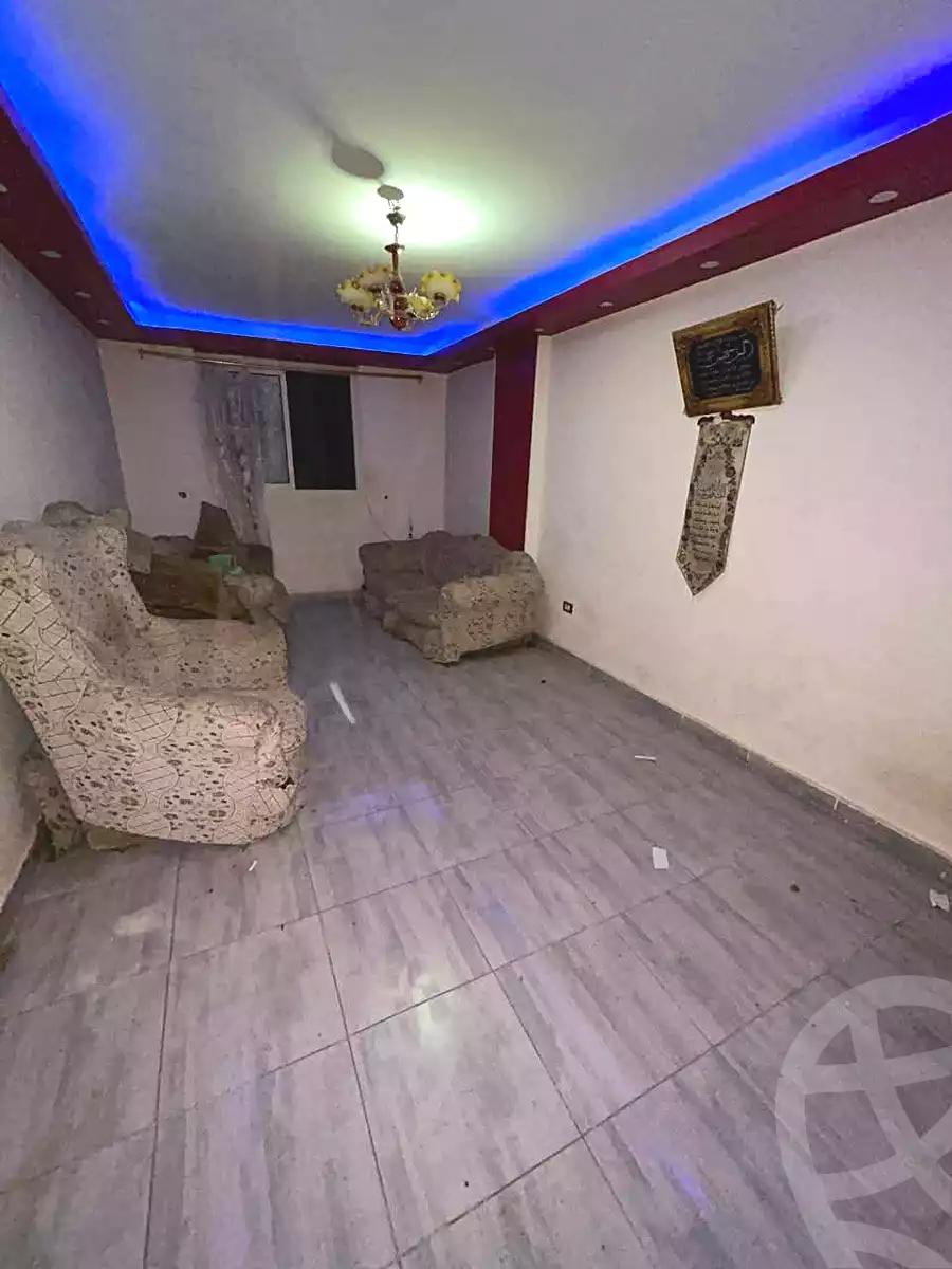 https://aqarmap.com.eg/en/listing/6833041-for-sale-cairo-faisal-el-tawabeq