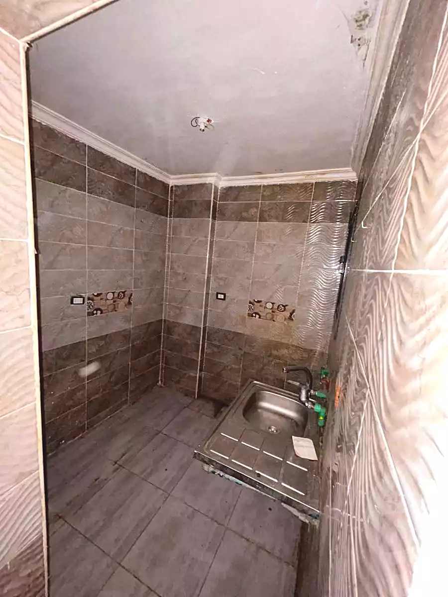 https://aqarmap.com.eg/en/listing/6833041-for-sale-cairo-faisal-el-tawabeq