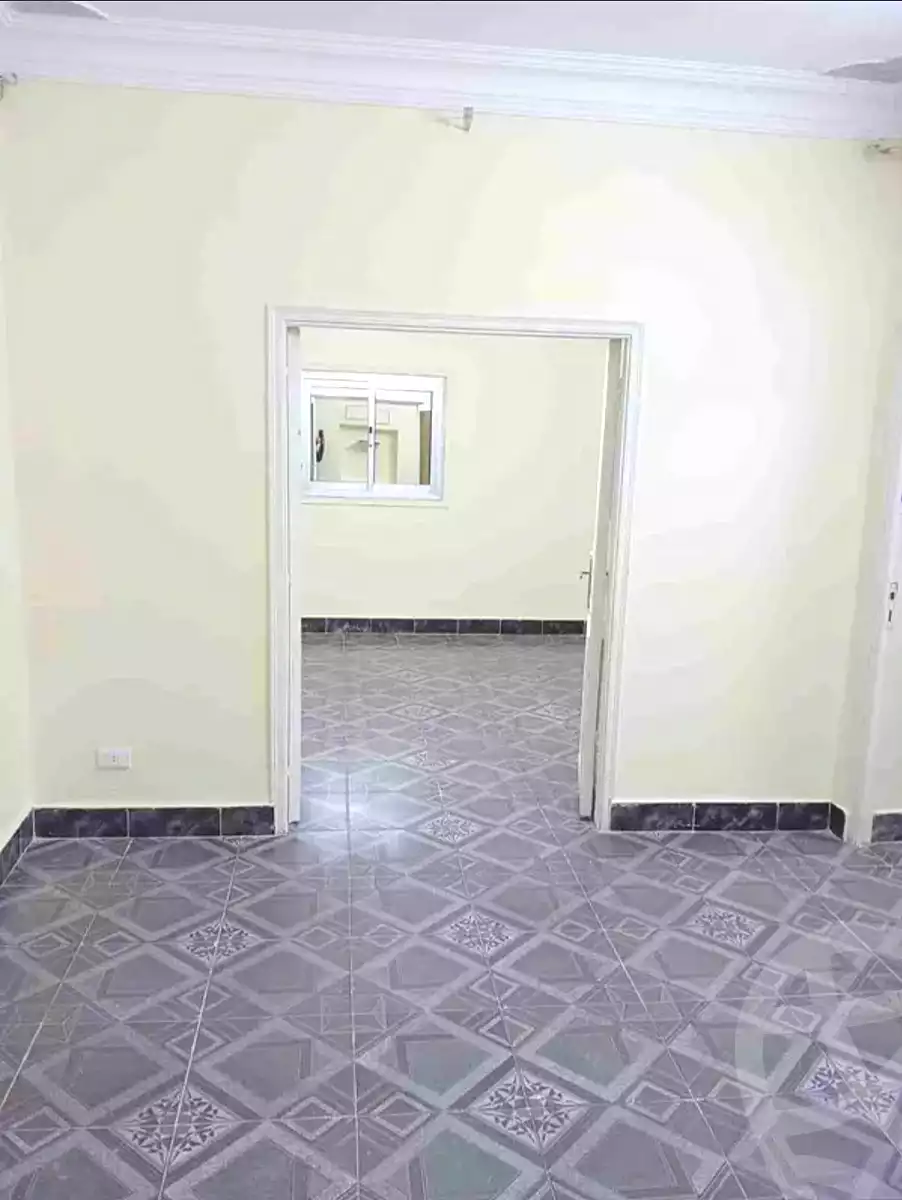 https://aqarmap.com.eg/en/listing/6833056-for-rent-cairo-el-maadi