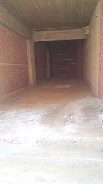 https://aqarmap.com.eg/en/listing/6833049-for-sale-cairo-nasr-city-hay-el-waha