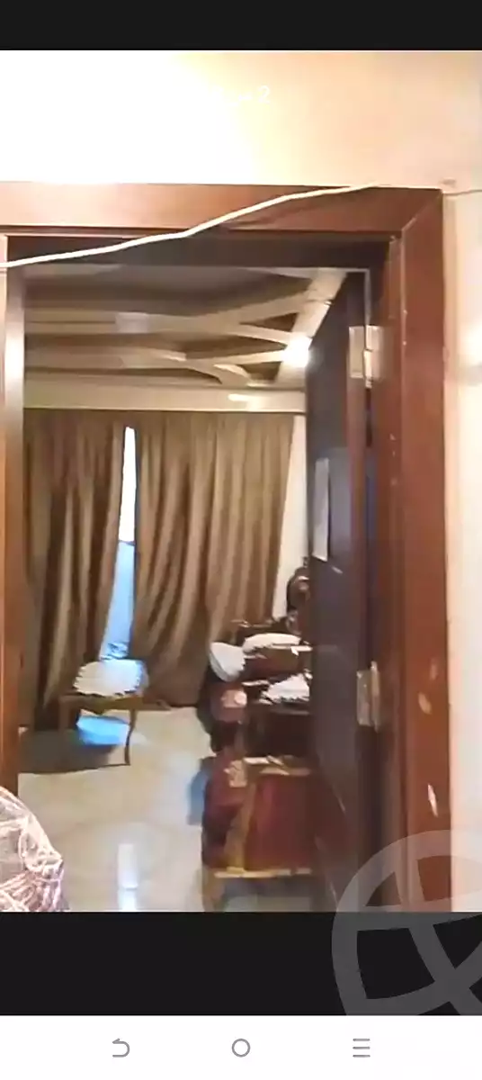 https://aqarmap.com.eg/ar/listing/6833063-for-sale-alexandria-l-jmy-lbytsh-el-hay-st